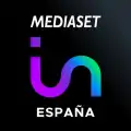 Mediaset Infinity España