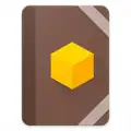 CleverBook for Minecraft