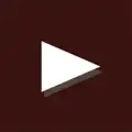 VidCatch