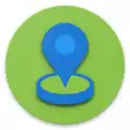 Fake GPS Location - GPS JoyStick