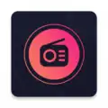 Fm Radio Without Internet