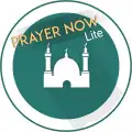 Prayer Now Lite