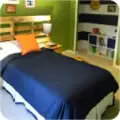 Bedroom Decorating Ideas