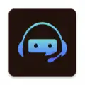 AI Chatting - AI Character
