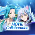 SLIME - ISEKAI Memories