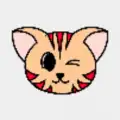 Kitash Sticker Pack