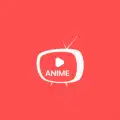 Anime tv