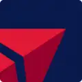 Fly Delta