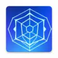 Quantum AI