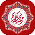 Ramadanyate