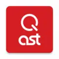 AST Manager Q