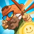 Semi Heroes