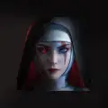 Immortal Awakening