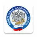 Налоги ФЛ