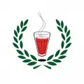 Chai Point