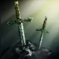 Lord&Master