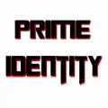 Transformers Prime