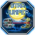 Star Jumper