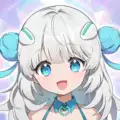 OZ Re:write