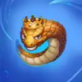 Little Big Snake