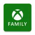 Xbox Family Settings