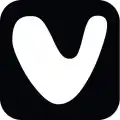 V2 VPN