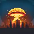 City Smash 2