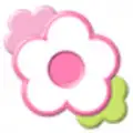 LadysCalendar Free (Period)