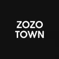 ZOZOTOWN