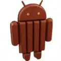 Android KitKat