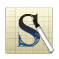 S Memo