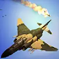 Strike Fighters