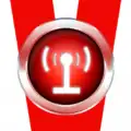 Volnorez Radio