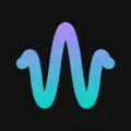 Wavelet