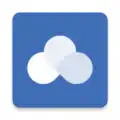 FolderSync