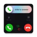 iOS Call Screen Themes - iOS Caller Themes
