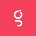 Gooova Fonts