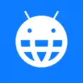 Website to App Converter