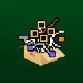 Stick Ranger