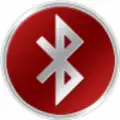 Bluetooth Hacker