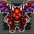 [Premium] RPG Dragon Sinker