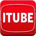 iTube Pro