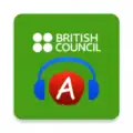 LearnEnglish Podcasts