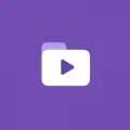 Samsung Video Library