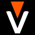 VRIM