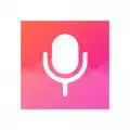 MP3 Recorder