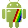 Marvin - ZX Spectrum Emulator