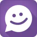 MeetMe