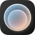 Mi AI Engine