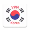 VPN Korea